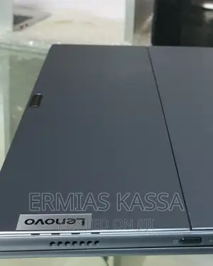 New Laptop Lenovo Ideapad 3 8GB Intel Core I3 SSD 128GB