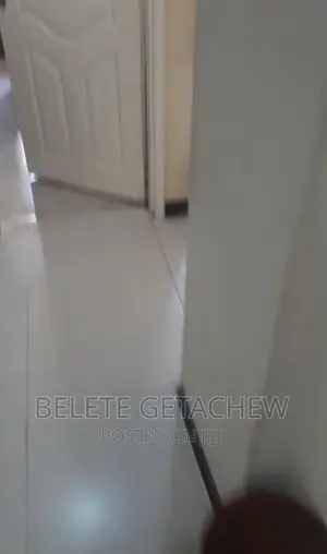 3bdrm Condo in Yeka Abado for sale