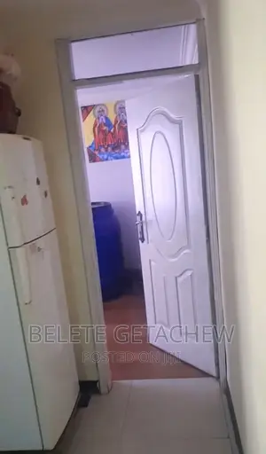 3bdrm Condo in Yeka Abado for sale