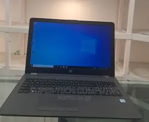 New Laptop HP Stream Notebook 8GB Intel Core I7 HDD 1T