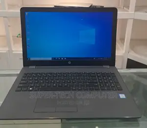 New Laptop HP Stream Notebook 8GB Intel Core I7 HDD 1T