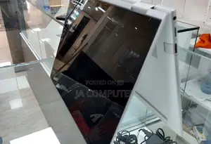 Photo - New Laptop HP Envy X360 8GB Intel SSD 512GB