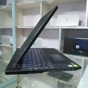 New Laptop Lenovo Legion 5 16GB Intel Core I7 SSD 1T