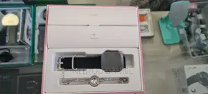 Modio U10 Ultra Smart Watch