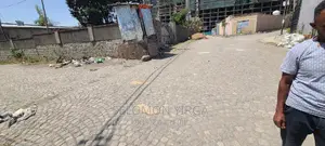 Vacant Space for Sale