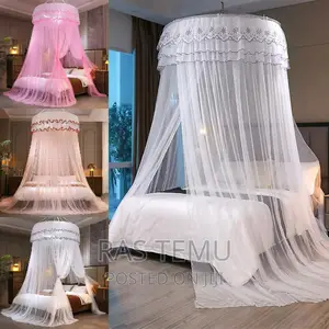 Photo - Agober (Zanzira)