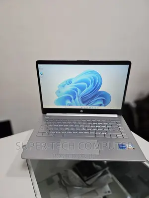 New Laptop HP Stream Notebook 8GB Intel Core I5 SSD 512GB