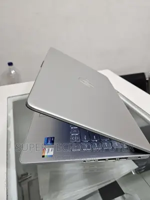 New Laptop HP Stream Notebook 16GB Intel Core I7 SSD 512GB