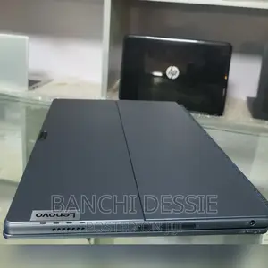 Photo - New Laptop Lenovo IdeaPad 1 8GB Intel Core i3 SSD 128GB