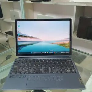 New Laptop Lenovo IdeaPad 1 8GB Intel Core i3 SSD 128GB