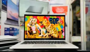 New Laptop HP EliteBook 830 G7 16GB Intel Core I7 SSD 512GB