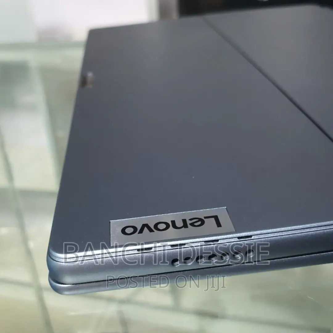 New Laptop Lenovo IdeaPad 1 8GB Intel Core i3 SSD 128GB