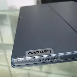 New Laptop Lenovo IdeaPad 1 8GB Intel Core i3 SSD 128GB