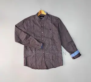 Men's Shirt