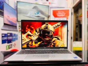 Photo - New Laptop Dell Latitude 15 E5540 16GB Intel Core I5 SSD 512GB