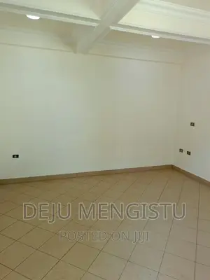 5bdrm House in ሳበ ሁለት(72), Bole for rent