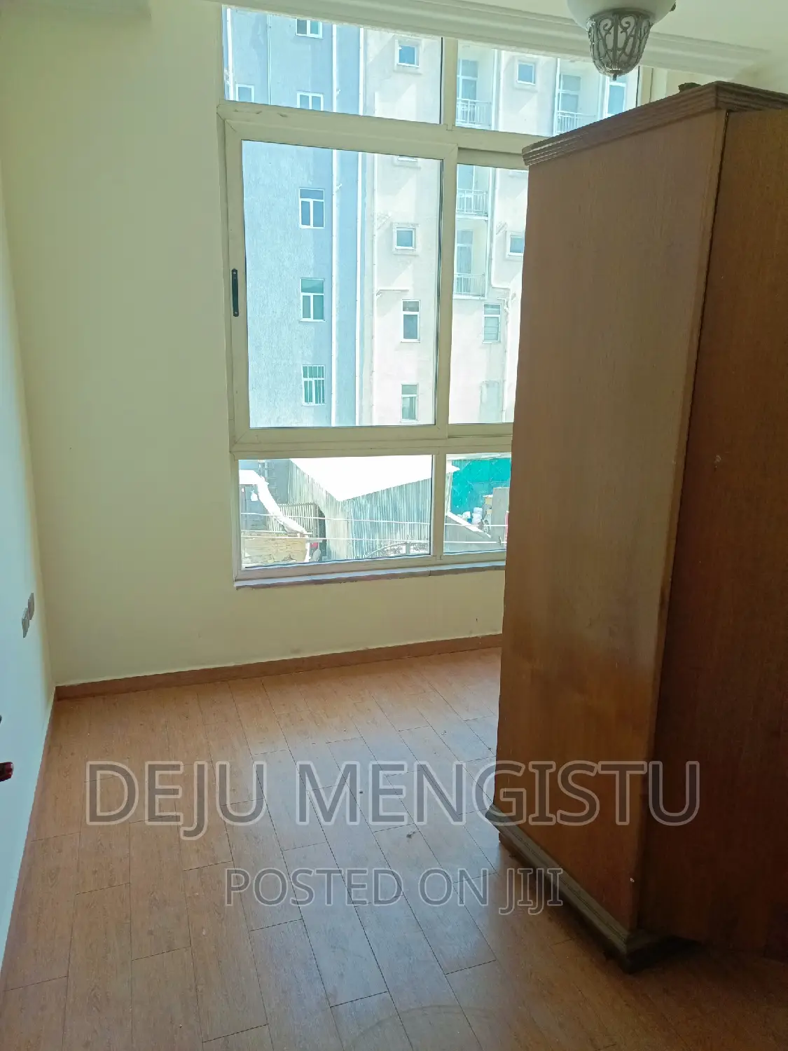 5bdrm House in ሳበ ሁለት(72), Bole for rent