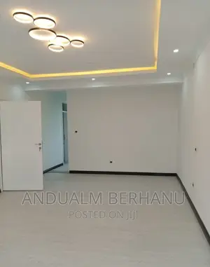 7bdrm Villa in Bole for sale