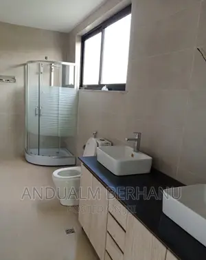 7bdrm Villa in Bole for sale