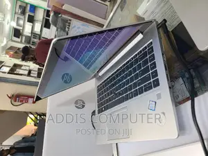 Laptop HP EliteBook 840 16GB Intel Core I5 SSD 500GB