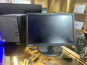 New Desktop Computer Lenovo V510z AIO 8GB Intel Core I7 HDD 1T