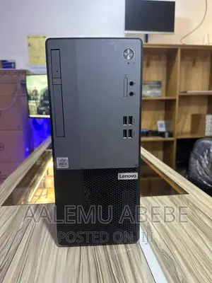 New Desktop Computer Lenovo V510z AIO 8GB Intel Core I7 HDD 1T