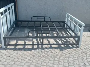 Photo - ምርጥ አልጋ, Best Single Bed, Big Discount