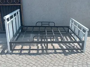 ምርጥ አልጋ, Best Single Bed, Big Discount