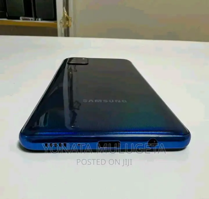 Samsung Galaxy A50 128 GB