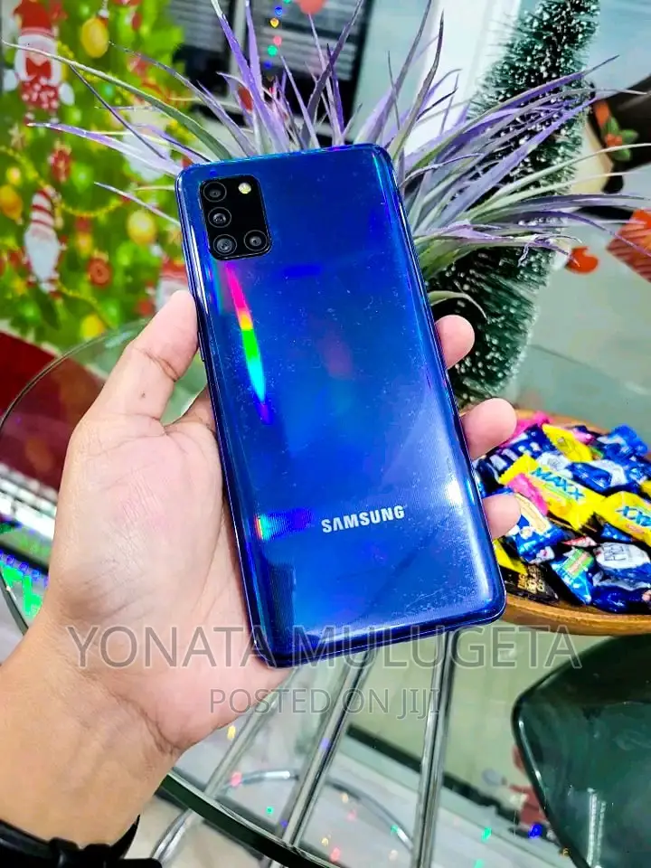 Samsung Galaxy A50 128 GB