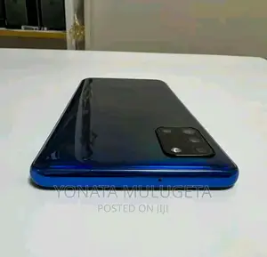 Samsung Galaxy A50 128 GB