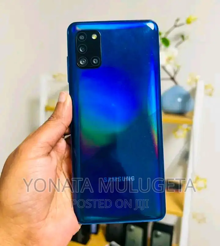 Samsung Galaxy A50 128 GB