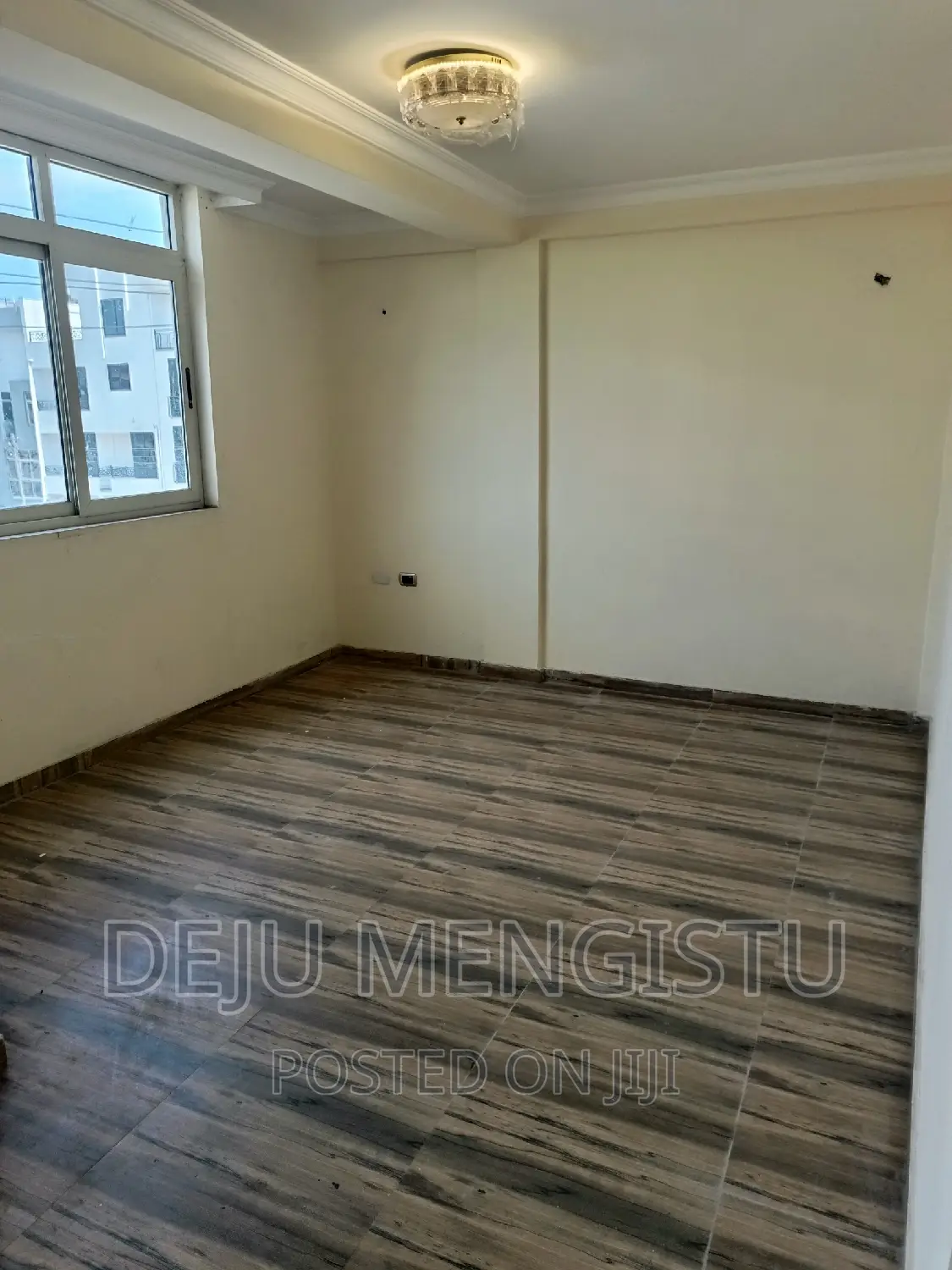 5bdrm House in ሳበ ሁለት(72), Bole for rent