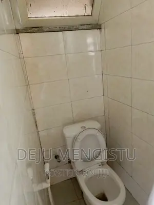 5bdrm House in ሳበ ሁለት(72), Bole for rent