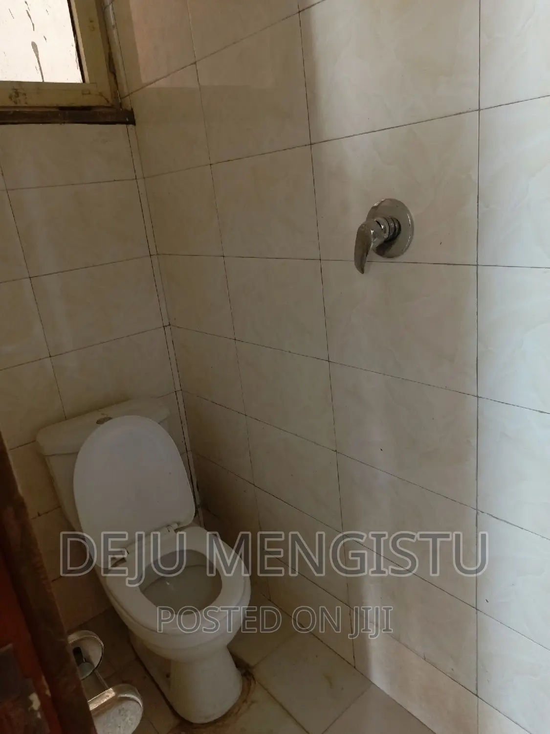 5bdrm House in ሳበ ሁለት(72), Bole for rent