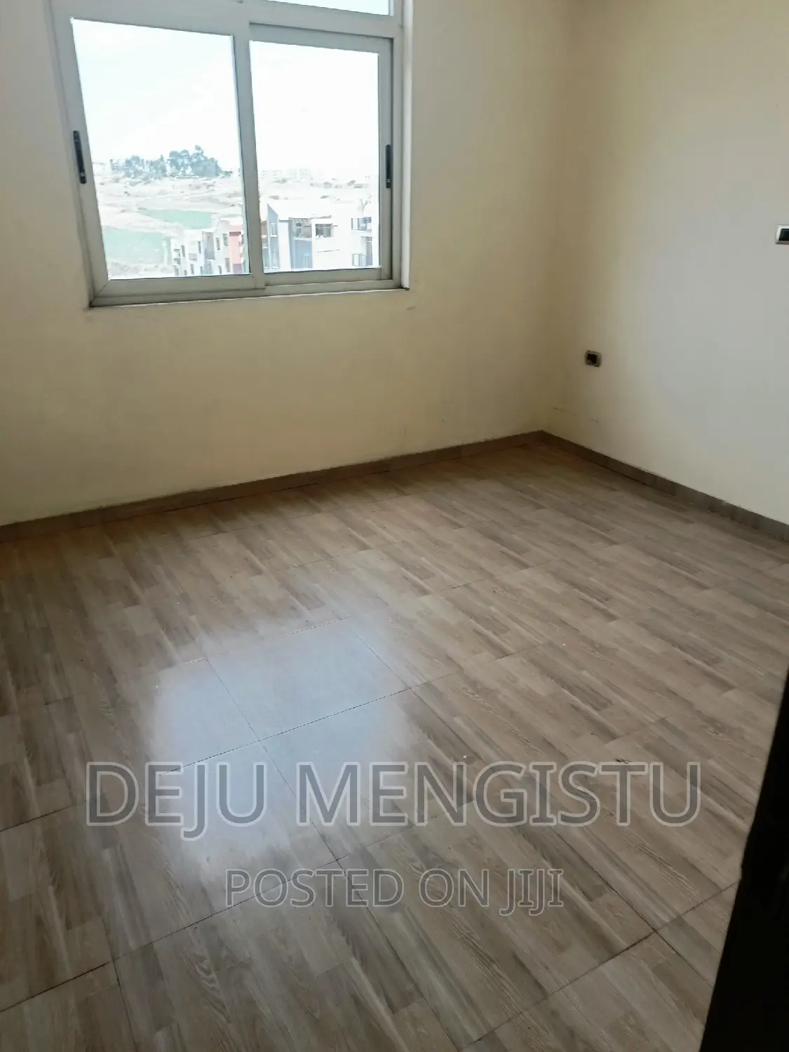 5bdrm House in ሳበ ሁለት(72), Bole for rent