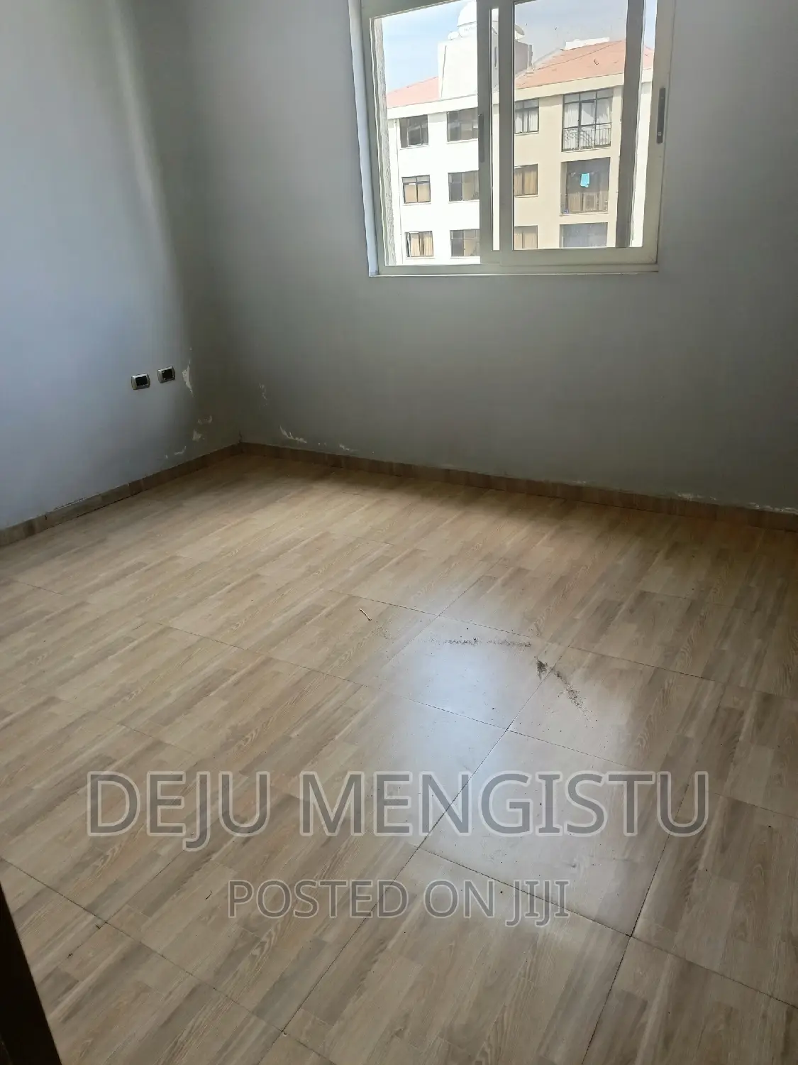 5bdrm House in ሳበ ሁለት(72), Bole for rent