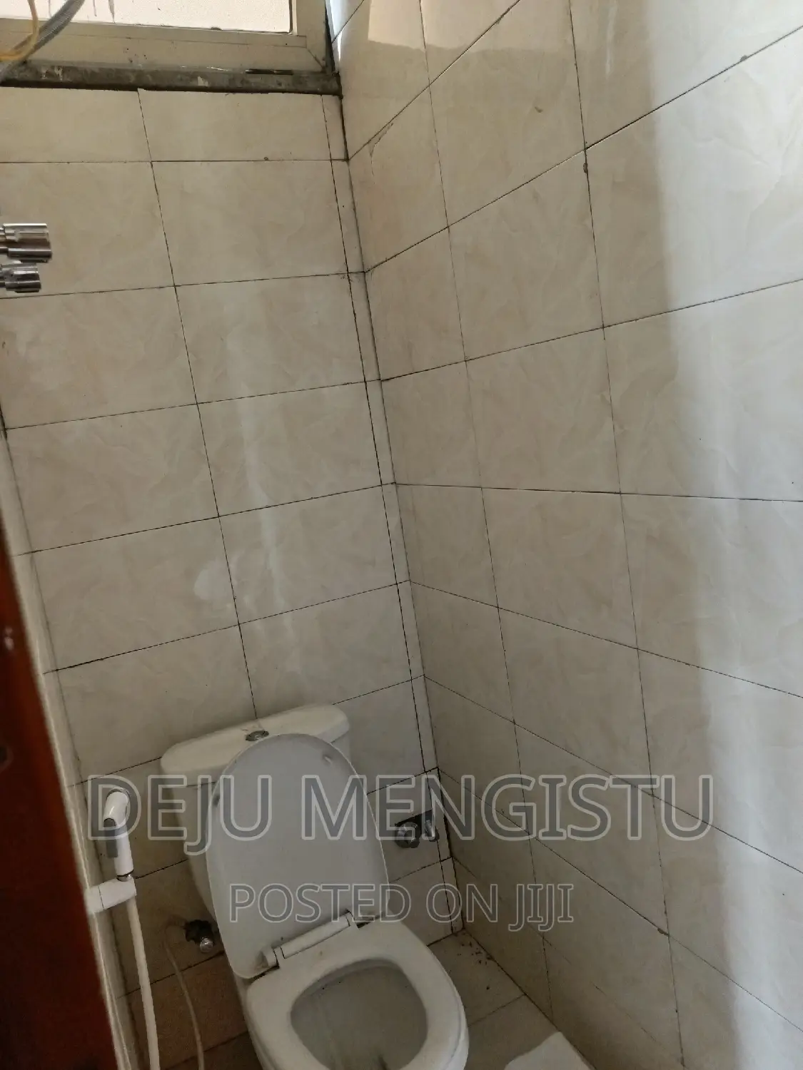 5bdrm House in ሳበ ሁለት(72), Bole for rent