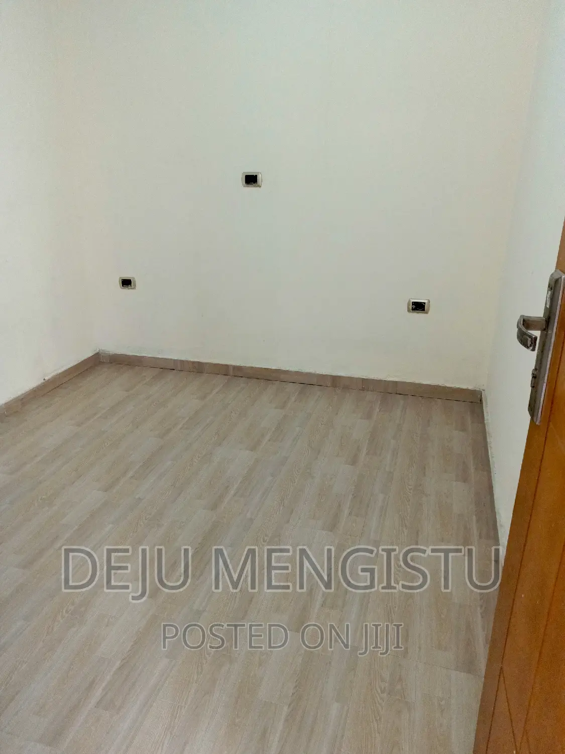 5bdrm House in ሳበ ሁለት(72), Bole for rent