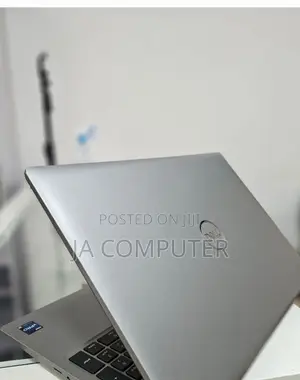 Photo - New Laptop Dell Latitude 5530 16GB Intel Core I7 SSD 512GB