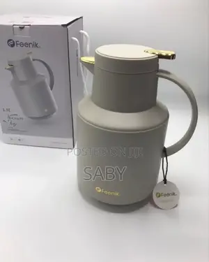 1.5L Feenik Vacuum Jug