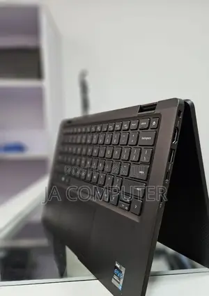 Photo - New Laptop Dell Latitude 7420 16GB Intel Core I7 SSD 256GB