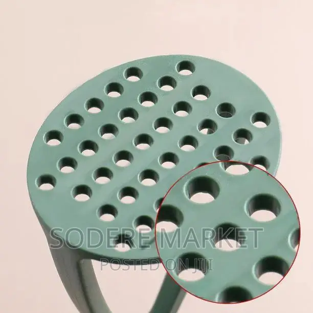 Potato Masher
