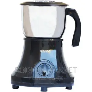Olympia Coffee Grinder