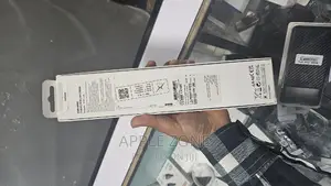 Samsung Galaxy Watch 4 Classic