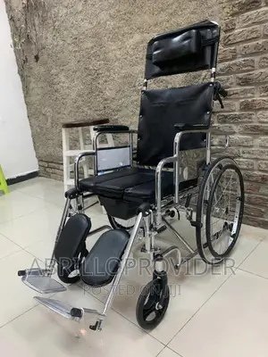 Wheelchair|Wheelchair|Used|Wheelchair|Wheelchair|Wheelchair