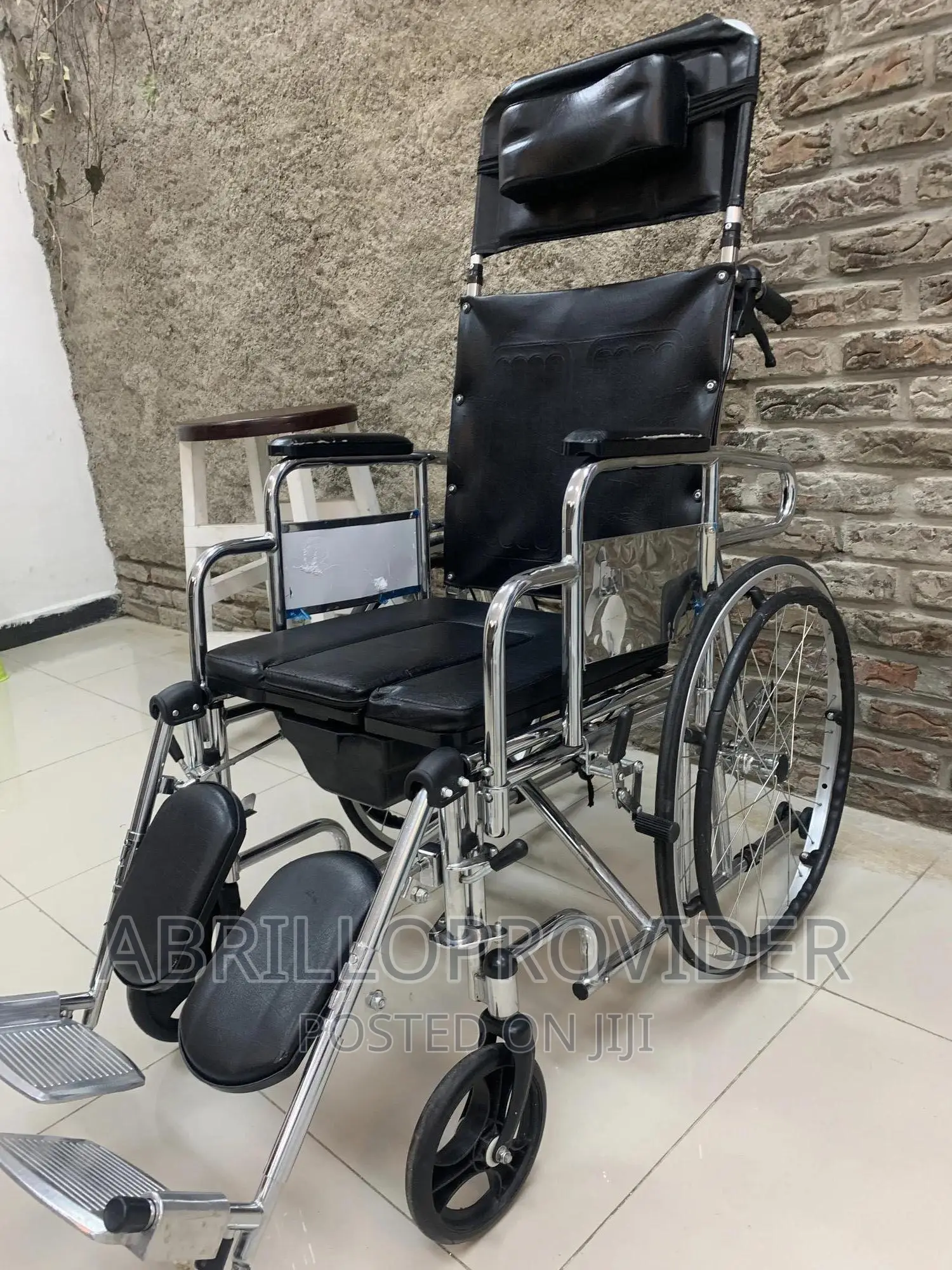 Wheelchair|Multifunctional|Wheelchair|Used|Wheelchair|Wheel