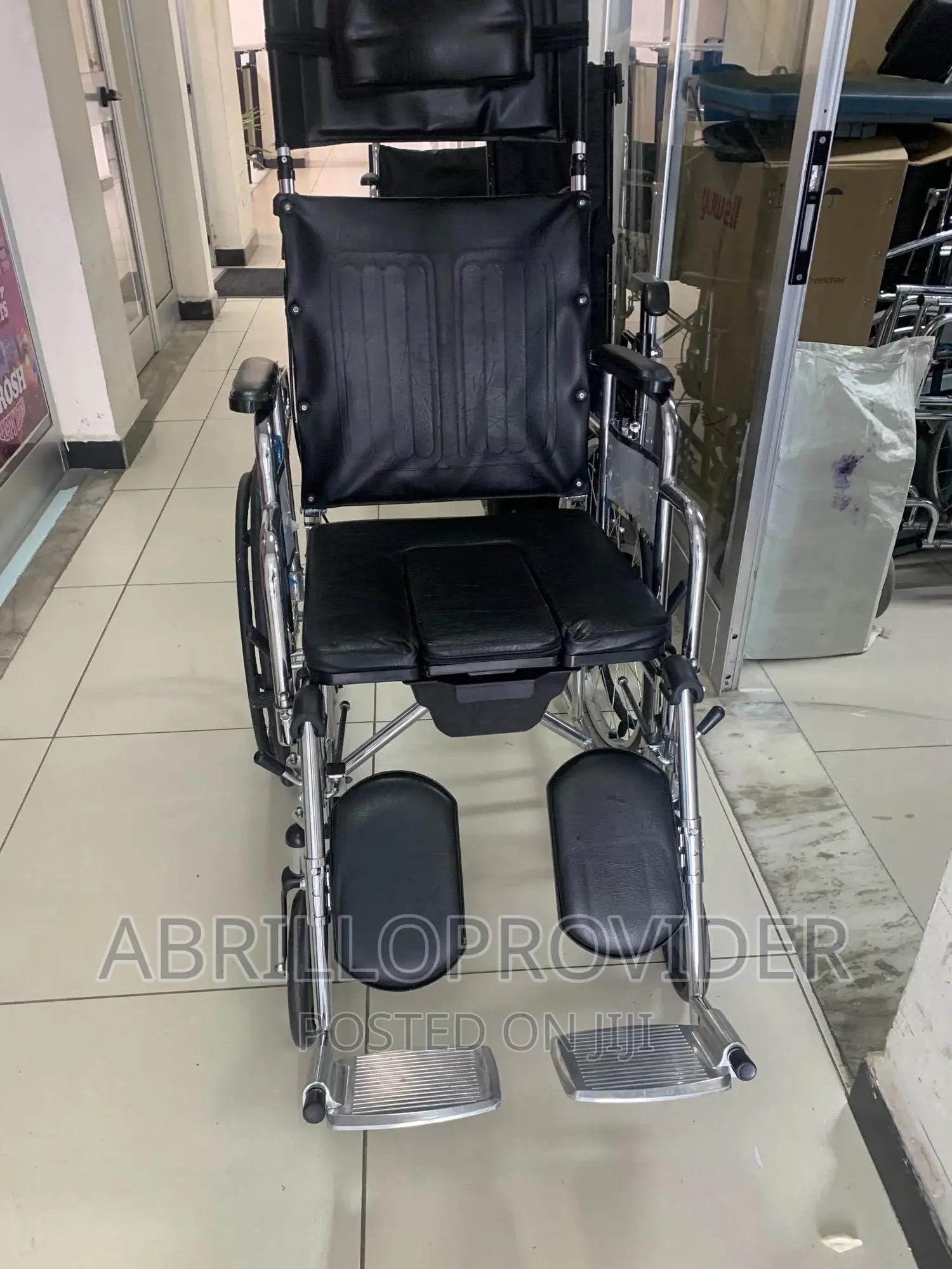 Multifunctuonal-Wheelchair|Wheelchair|Used|Wheelchair|Wheel