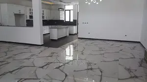 Furnished 5bdrm House in Summit, Bole for sale