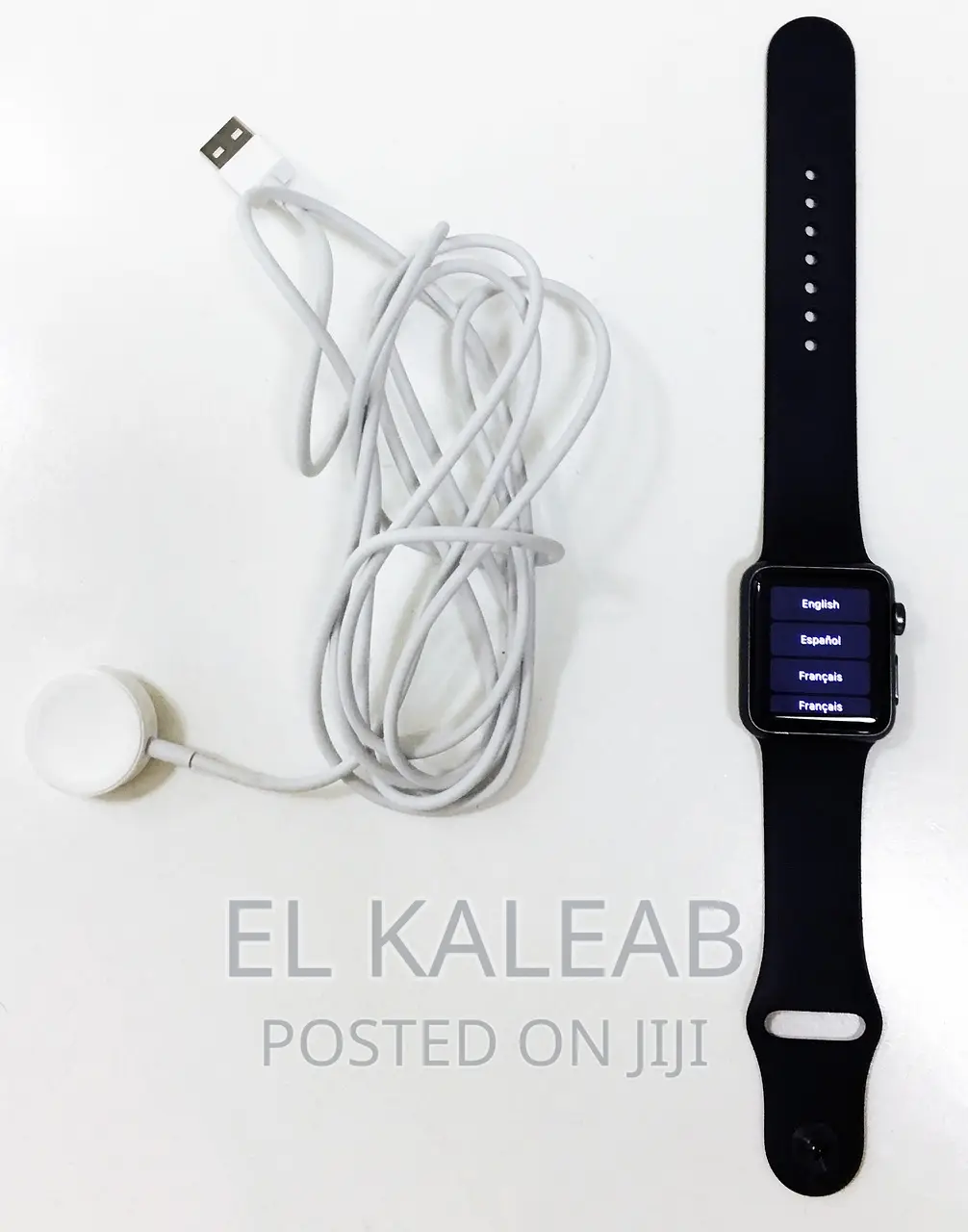 ስማርትወች አዲስ እና ዘመናዊነት ነው! 
እንኳን ወደ እኛ የስማርትወች ማስታወቂያ